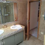 Rezidence Palma 2 Poreč