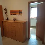 Rezidence Palma 2