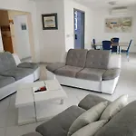 Rezidence Palma 2 Apartament *