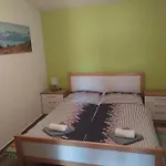 Appartement Rezidence Palma 2