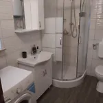 Rezidence Palma 2 Appartement *
