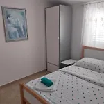 Rezidence Palma 2 Appartement